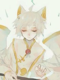 京剧猫之心海狂澜