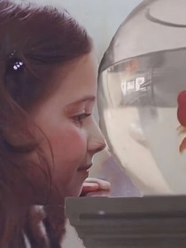 五鼠鬧