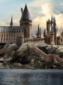 HP：只想安静的生活