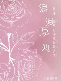浪漫原则
