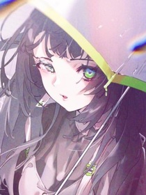 樹下觀雨