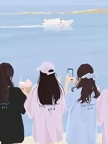 我成了快穿女主??！