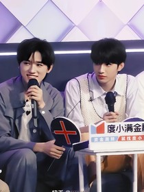爱的保质期：