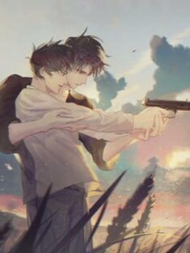 全高：系统今天也是变成人的一天