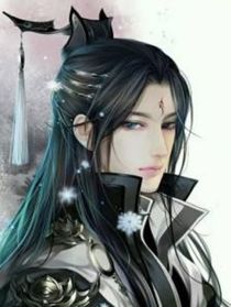 穿书后系统来救
