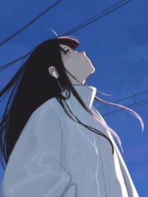 深渊后的救赎