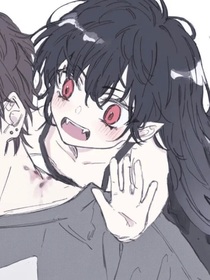 大……大哥