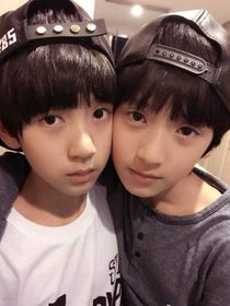 贺总，夫人要跟你离婚