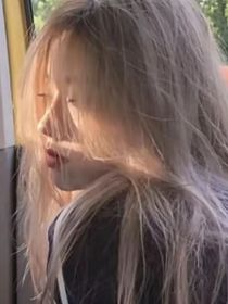 姜释韫的头像库