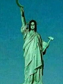 随便拉人的屑聊天群