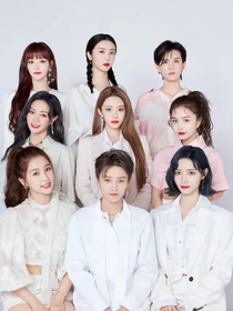 THE9：是不听话的小孩