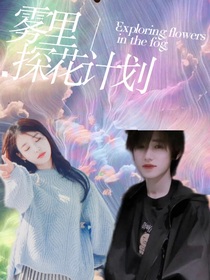 TNT：雾里探花计划