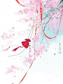 進(jìn)入小花仙吧！