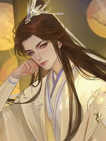 国师府的乞丐小姐