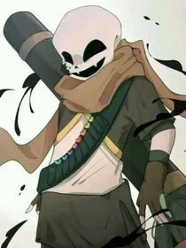 ink聊天室……1