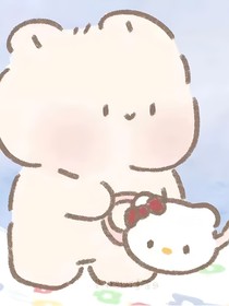 我对他的秘密是暗恋