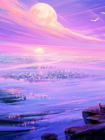 涵夜的夢女文