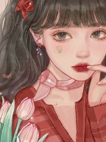 星動原來是你