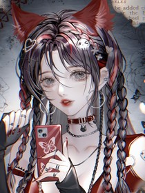夜简冰