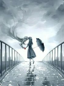 快穿：反派的触不可及