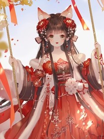 三生三世花
