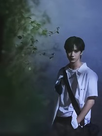 刘耀文：心底的遗憾