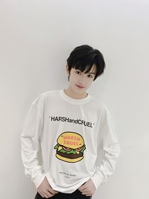 TF三代：借着名义占有你