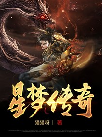 星阁传奇