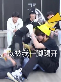 这孩儿没救了