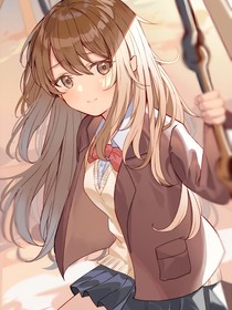 莊園日記（狂歡之椅）