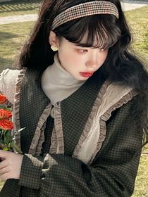 廢柴血王妃竟是九天神鳳