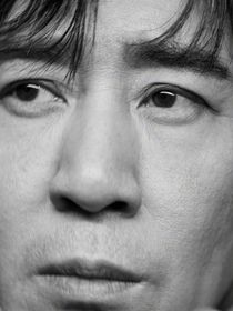 书名正在修改1651328206840071252
