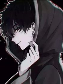 妖神之无敌