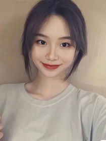 德云社：我穿成了恶毒女配