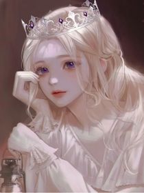 我的幼稚老婆-d377