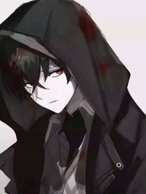 无名的我多么寂寞