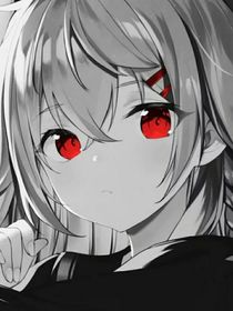 相反之星战