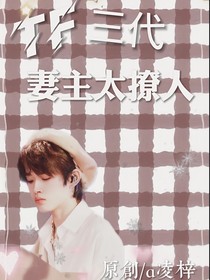 TF三代：妻主太撩人