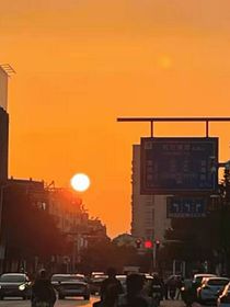 十二星座最喜欢听什么歌