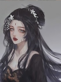 穿越之女主被男主求爱