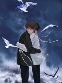 文軒：后會無期