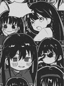 那些男孩儿