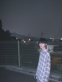今日小雨