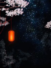 帝女升職記