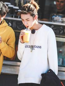 王琳凱：半島鐵盒-d235