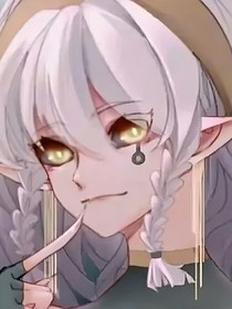 凹凸大赛：如果帕洛斯有师傅