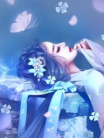 狐狸的十里花田