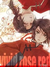 aph：穿游戲真的活久見