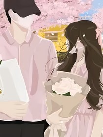 繁华落尽，与君老——李清照