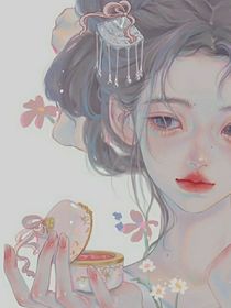 葉羅麗之遺忘曲線